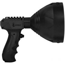 Projecteur Spika 15w Waterproof Lc756