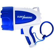 Projector Euromarine Waterproof - 1200 Lumens 050062