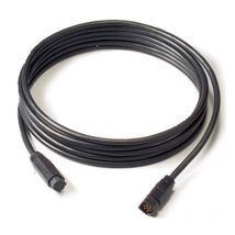 Prolongador De Cabo De Sonda Humminbird Sw-021mega
