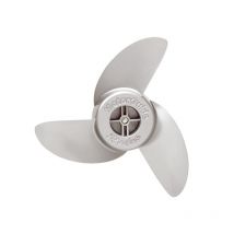 Propeller 3 Blades Motorguide Mga087m