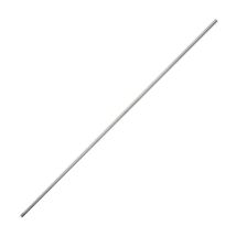 Prosty Buzz Bar Carp'o 186060