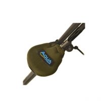 Proteção Para Anéis 50mm Aqua Products Rod Ring Protectors - Pack De 3 410124