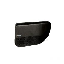 Protección De Puerta Kurgo Car Door Guard - Paquete De 2 Cy0797