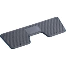 Protect Table Forwater Tren0010027