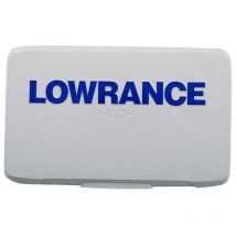 Protection Cap Lowrance For Hook 2 Et Hook Reveal 000-14173-001