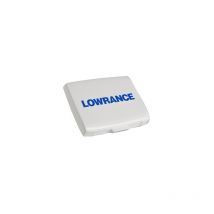 Protection Cover For Elite-5/mark-5 Lowrance 000-10050-001