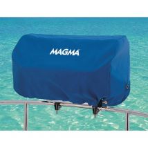 Protection Cover Magma Monterey 007174