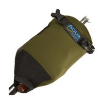 Protection For Reel Aqua Products Neoprene Reel Jacket 410128
