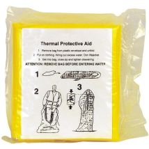 Protection Forwater Thermique Protection Thermique