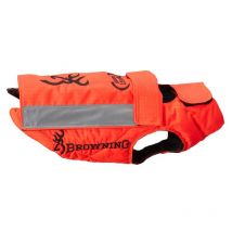 Protection Vest Browning Protect Hunter 1305502o45