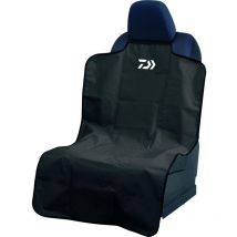 Protection Voiture Daiwa Protection Voiture - Pêcheur.com