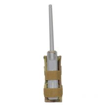 Protective Bag Mystery Ranch Attache Antenne Go Tenna Mys.gotennapouch.coy