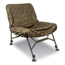 Protective Cover - Camo Solar Pour Sp C-tech Sofa Chair Cover - Camo Lgct32