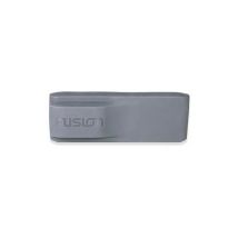 Protective Cover Fusion For Ra70 Et Ra70n Fus-ms-ra70cv
