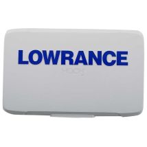 Protective Cover Lowrance For Hook 2 Et Hook Reveal 000-14173-001