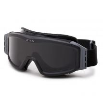 Protective Mask Ess Profile Nvg Ess.7400404
