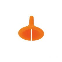 Protège Anneau Explorer Tackle Top Guide Protector M - Pêcheur.com