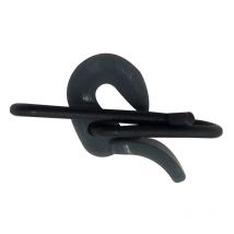 Protège Appât Pro Surf Equipment Impact Clip Phospho - Pêcheur.com