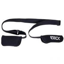 Protege Caña Zeck Rod Protector Adjustable 260093