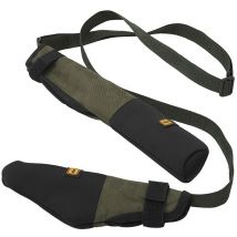 Protege Canne Prologic Connecte Pl 2 Pieces 57229 - Pour Pêche de la Carpe - Pêcheur.com