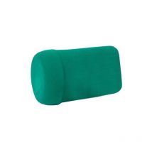 Protege Canne Sensas Water Stopper No3 - Diamètre 12.30mm