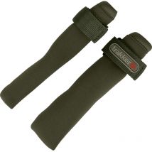 Protége Canne Trakker Nxg Neoprene Tip And Butt Protectors 204360 - Pêcheur.com