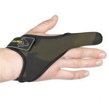 Protège Doigt Avid Carp Neoprene Finger Stall A0640083