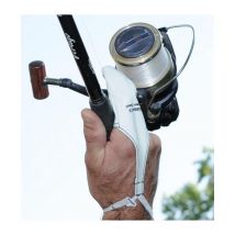 Protege-doigt Starbaits Finger Cast Finger Cast - Pour Pêche de la Carpe - Pêcheur.com