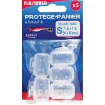 Protege Panier Flashmer S