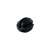 Protège Scion Scratch Tackle Rod Ball Sradbal - Pour Pêche en Mer - Pêcheur.com