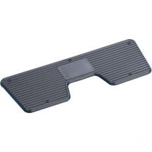 Protege Tableau Forwater Plastique Rigide