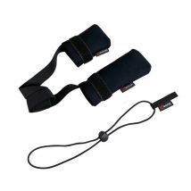 Protege Vara Sonik Xtractor Elastic Tip Protectors Fc0043