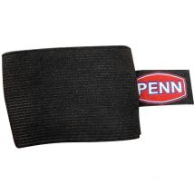 Protegge Bobina Penn Spool Bands 1545366