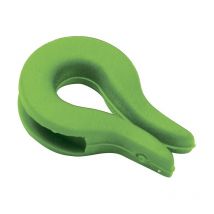 Protegge Elastico Sensas 22430