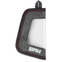 Proteggi Esca Rapala Rap Wrap Ra0126009