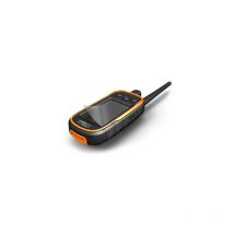 Protezione Di Schermo Garmin Per Alpha 100 Ga1182805