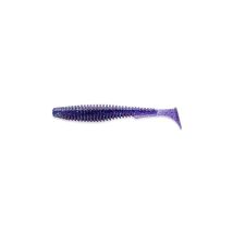 Przyneta Miekka Fishup U-shad - 10cm - Pack De 8 Fis-ushad4-74