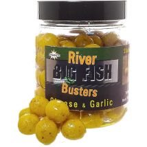 Przyneta Na Haczyk Dynamite Baits Big Fish River Cheese & Garlic Busters Ady041386