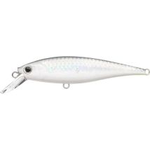 Przyneta Suspending Lucky Craft B'freeze Pointer - 7.8cm - Sp Bf78sp-172sxcrsd