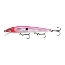 Przyneta Suspending Rapala Husky Jerk - 12cm Ra5808123