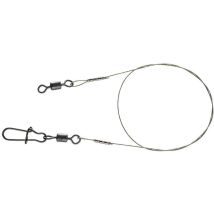 Przypon Daiwa Prorex 7x7 Wire Leader 17925010