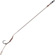 Przypon Montowany Na Karpia Dam Tactix Blow-out Rig Svs56764