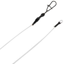 Przypon Savage Gear Regenerator Trace Svs61772