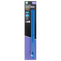 Przypony Preston Innovations Kkm-b Mag Store Rapid Stop Hair Rigs P0160010
