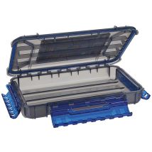 Pudelko Na Przynety Flambeau Zerust Wp4001zm Fl-wp4001zm