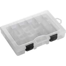 Pudelko Na Przynety Plastilys Sf361 T/sf361