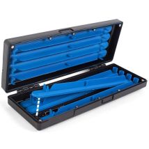 Pudelko Na Przypony Preston Innovations Mag Store System Hook Length Box P0220001