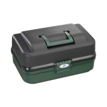 Pudelko Panaro 3 Tacki Bp3n