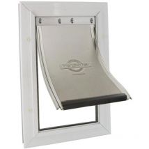 Puerta Para Gato Y Perro Staywell Cy1710