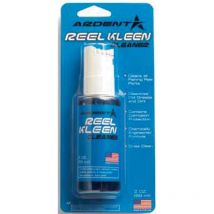 Pulendo Mulinelli Ardent Reel Kleen Cleaner 9625-7